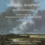 cityofbirminghamsymphony2
